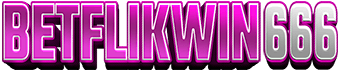 BETFLIKWIN666